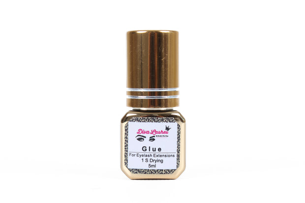 Glue adhesive 5 ml